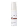 Apsauginis plaukų serumas Olaplex Bond Protector No 9 maitininantis Hair Serum 90ml