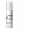 Olaplex 9 Bond Protector drėkinamasis plaukų serumas, 90 ml