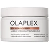 Olaplex Rich Hydration Mask plaukų kaukė, 200 ml