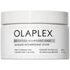 Olaplex Weightless maitininantis Mask plaukų kaukė, 200 ml