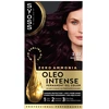 Plum Syoss Oleo Intense plaukų dažai, 50 ml
