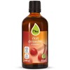 Olini Actas vyšninis 100ml