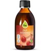 Olini Actas vyšninis 250ml