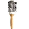 Artrozne Olivia Garden Bamboo Touch Blowout Thermal szczotka do modelowania włosów 43mm