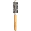 Artrozne Olivia Garden Bamboo Touch Blowout Thermal szczotka do modelowania włosów 23mm
