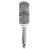 Olivia Garden Ceramic + Ion Thermal Plaukų šepetys Speed ​​hair brush XL CI-45