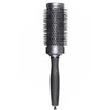 Šepetys plaukams Olivia Garden Essential Blowout Classic 45, 45 mm, skirtas plaukų džiovinimui