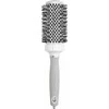Olivia Garden Expert Blowout Grip 45mm