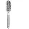Olivia Garden Expert Blowout Grip 25mm