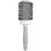 Olivia Garden Expert Blowout Grip 55mm