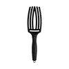 Olivia Garden Fingerbrush Medium