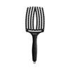 Olivia Garden Fingerbrush Large