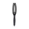 Olivia Garden Finger Small