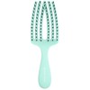 Olivia Garden Finger Mini Care Kids Mint