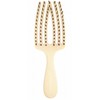 Olivia Garden Finger Mini Care Kids Geltona