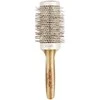Plaukų džiovinimo šepetys Olivia Garden Bamboo Touch Blowout Thermal 53mm
