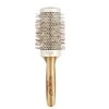 Plaukų džiovinimo šepetys Olivia Garden Bamboo Touch Blowout Thermal 53mm