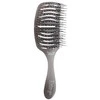 OLIVIA GARDEN_Idetangle Medium Hair szczotka rozplątująca do włosów normalnych