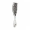 Olivia Garden iStyle Fine Hair