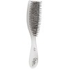 Olivia Garden OG iStyle Pearl FINE Hair