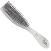 Olivia Garden OG iStyle Pearl FINE Hair