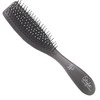 Olivia Garden iStyle Hair Pilkas