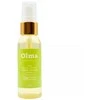 Nikel Olma Cosmetics Maitinamasis argano-migdolų aliejus su avokadų aliejumi 50 ml