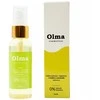 Nikel Olma Cosmetics Maitinamasis argano-migdolų aliejus su avokadų aliejumi 50 ml