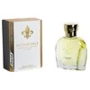 Omerta Accountable Adventure Edition EDT tualetinis vanduo vyrams, 100 ml