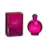 Omerta Beautiful Rožinė, 100 ml