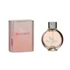 Omerta Bella Gente, 100 ml