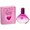 Omerta Bubbly Heart EDP parfumuotas vanduo moterims, 100 ml