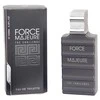 Omerta Force Majeure Challenge, 100 ml