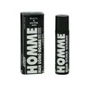 Omerta Juodas &amp; Sidabrinis Man woda toaletowa spray 100ml