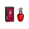 Omerta Love Always, 100 ml