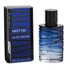 Omerta Meet Me On The Wild Side, 100 ml