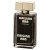 Omerta Original Man woda toaletowa spray 100ml