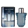 Omerta The Winner Takes It All, 100 ml