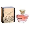 Omerta Wealth, 100 ml