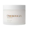 Omorovicza Body Kreminis kūno kremas, 200 ml