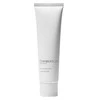 Omorovicza Cleansing Foam valomosios veido putos, 150 ml