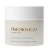Omorovicza Cushioning Day Kreminis dieninis veido kremas, 50 ml