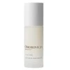 Omorovicza Even Tone Serum atkuriamasis veido serumas, 30 ml