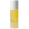 Omorovicza Stangrininamasis kūno aliejus 100ml