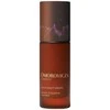Omorovicza Gold Night Drops naktinis veido serumas, 30 ml