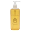 Omorovicza Gold Shimmer Oil rozświetlający olejek do ciała 250ml