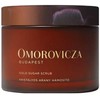 Omorovicza Gold Sugar Scrub maitinamasis cukraus kūno šveitiklis, 200 ml