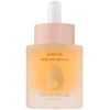 Omorovicza regeneruojantis ir maitinamasis veido aliejus (Queen Oil), 30 ml