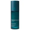 Bielenda Omorovicza „Mėlyna Diamond Concentrate“ regeneruojamasis serumas nuo raukšlių su deimantų peptidais, 30 ml
