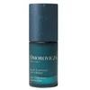 Farmstay Omorovicza „Mėlyna Diamond Paakių kremas“ paakių kremas su deimantų peptidais, 15 ml